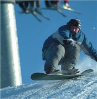 AD_Snowboard_jpg.jpg