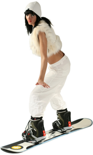 Extreme_snowboardinga.jpg