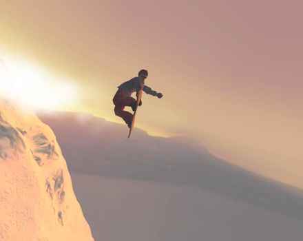 Foto+ESPN+Winter+X+Games+Snowboarding.jpg