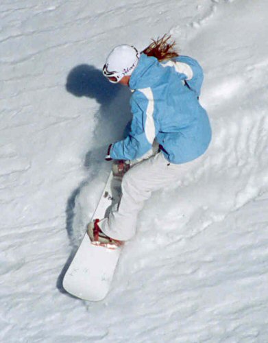 mt_rose-snowboarding.jpg