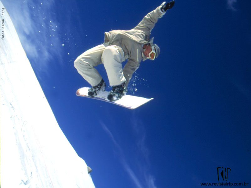 Snowboard3.jpg