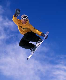 snowboarding.jpg