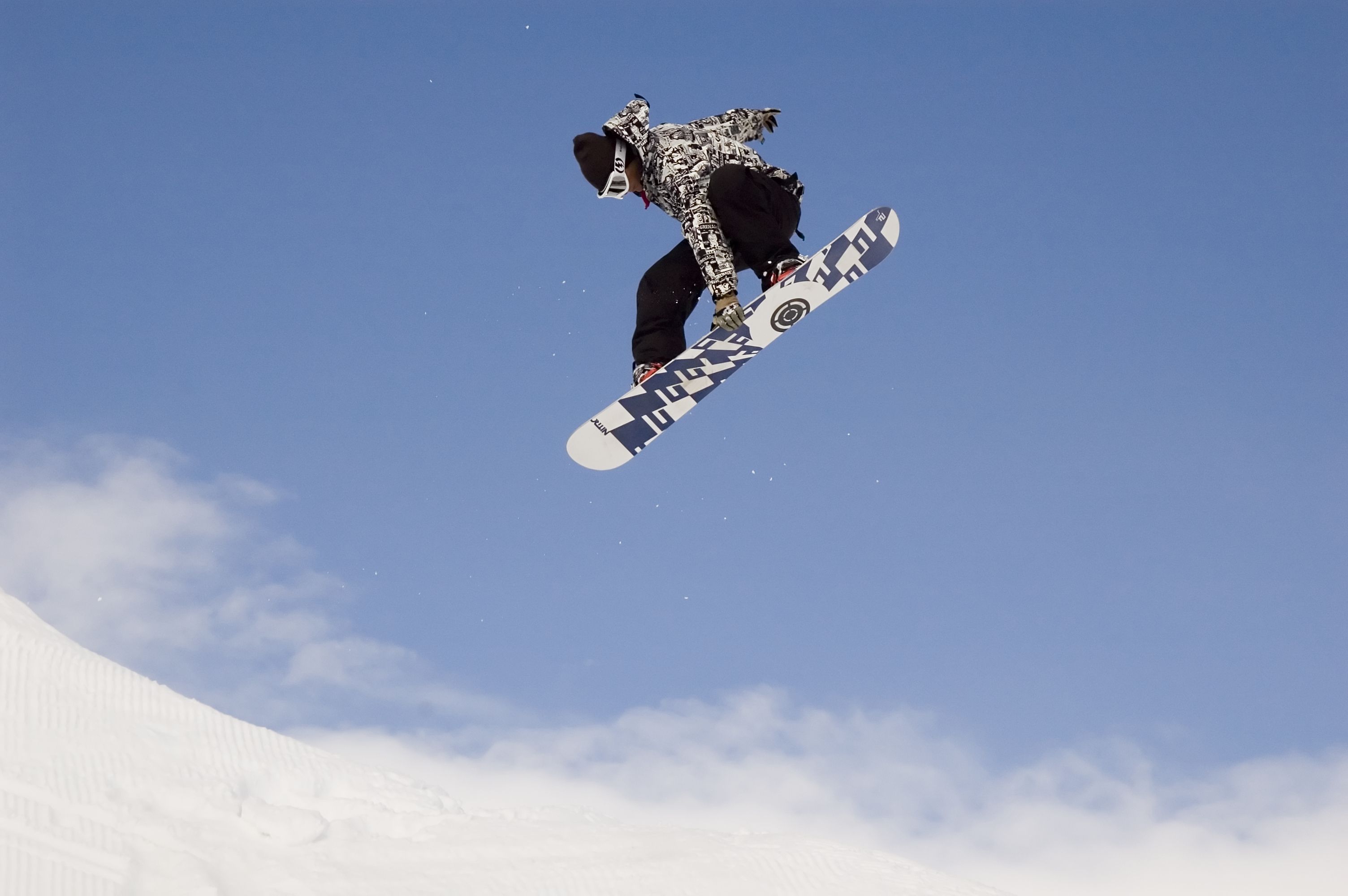 snowboarding_2.jpg