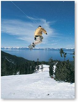 snowboarding_lake_tahoe0d.jpg