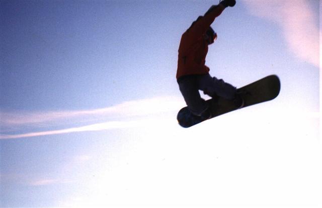 snowboardingf.jpg