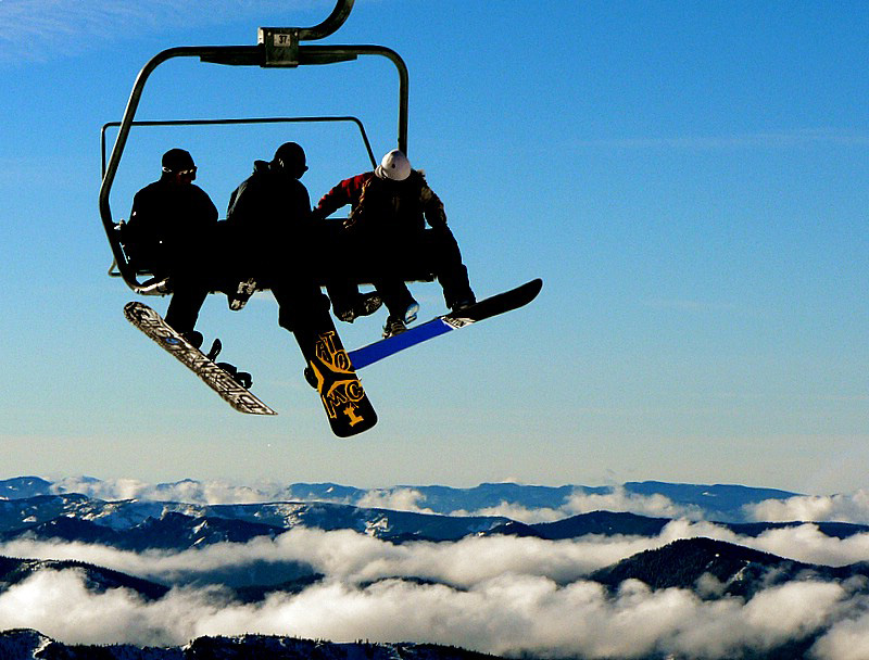 snowboarding-full.jpg