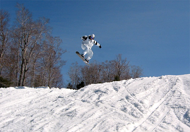 snowboardingg.jpg