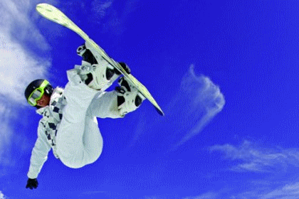 SnowboardingGIF.gif