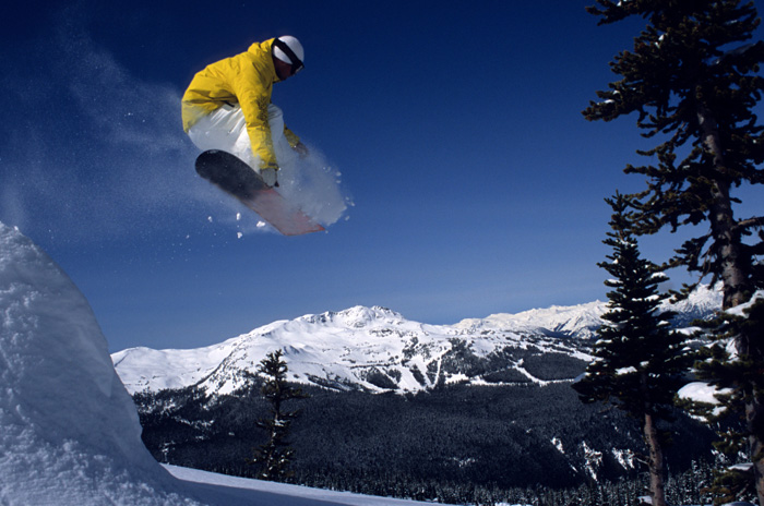 snowboarding-holiday.jpg