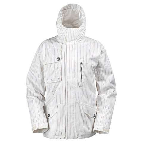 b_esquire_jkt_wht.jpg